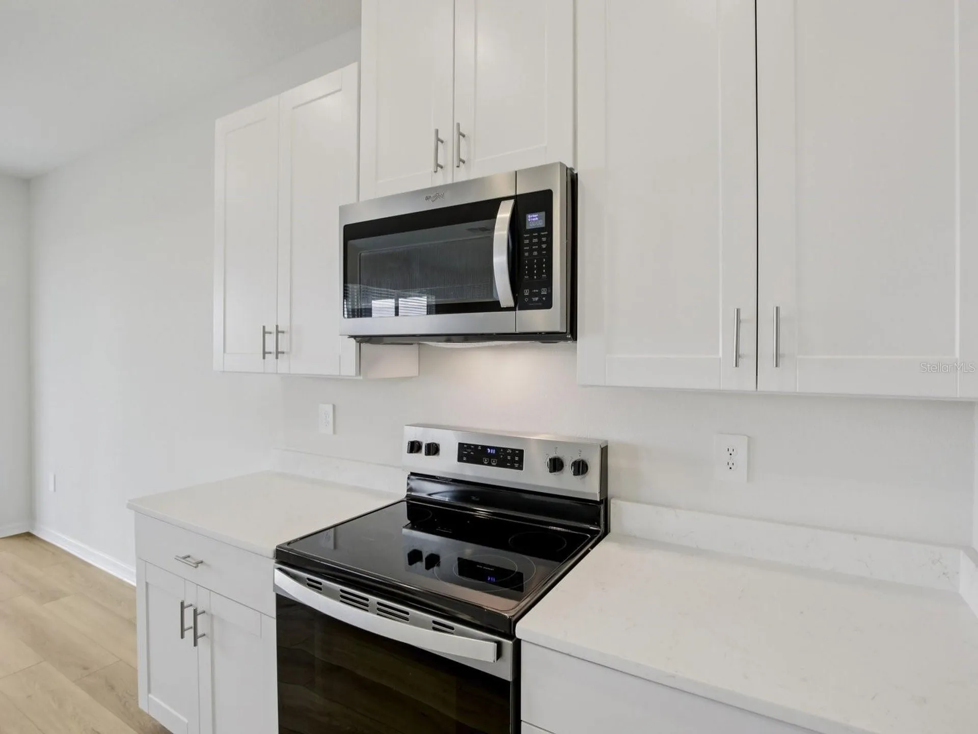 9013 Venetia Court Palmetto FL 34221