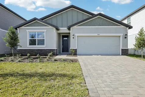 9013 Venetia Court Palmetto FL 34221