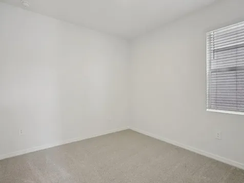 9013 Venetia Court Palmetto FL 34221
