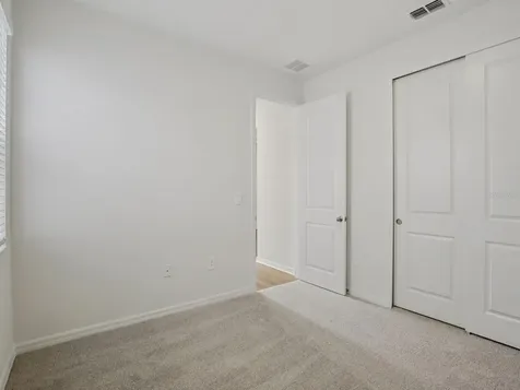 9013 Venetia Court Palmetto FL 34221