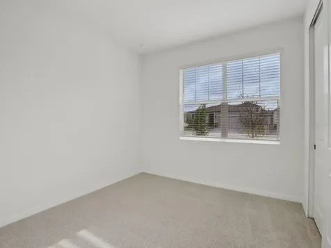 9013 Venetia Court Palmetto FL 34221