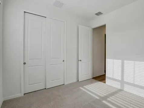 9013 Venetia Court Palmetto FL 34221