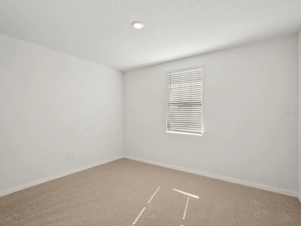1780 Forest Run Lane Auburndale FL 33823