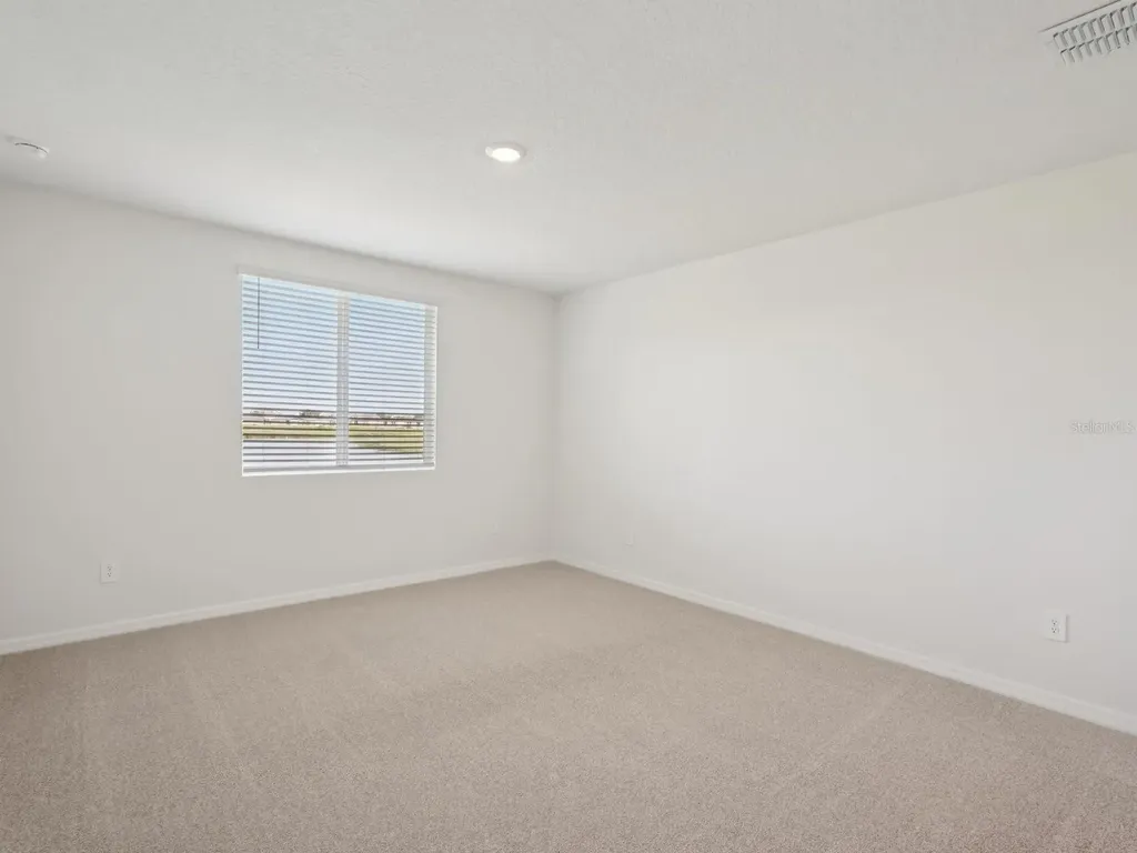1780 Forest Run Lane Auburndale FL 33823