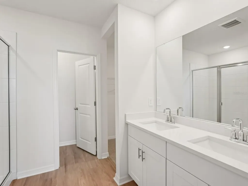 1780 Forest Run Lane Auburndale FL 33823