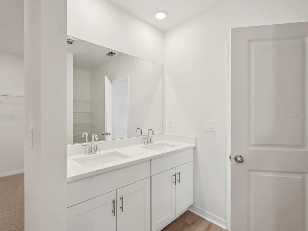 1780 Forest Run Lane Auburndale FL 33823