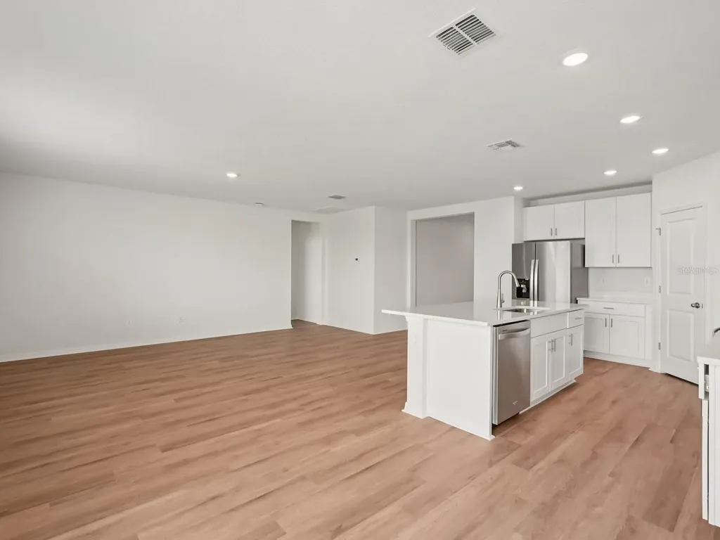 1780 Forest Run Lane Auburndale FL 33823