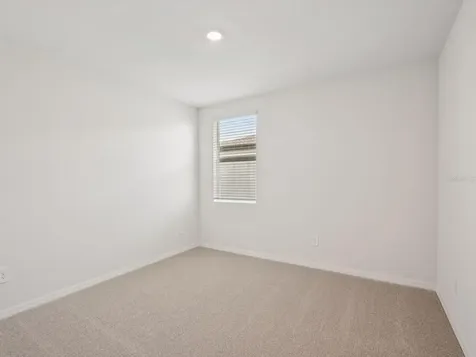 1780 Forest Run Lane Auburndale FL 33823