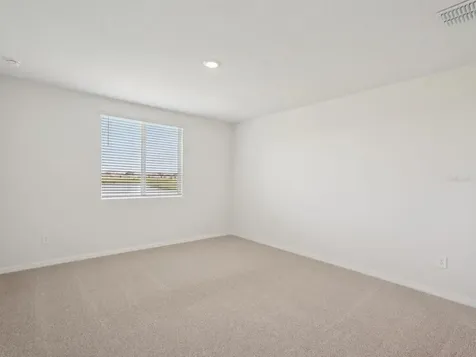 1780 Forest Run Lane Auburndale FL 33823