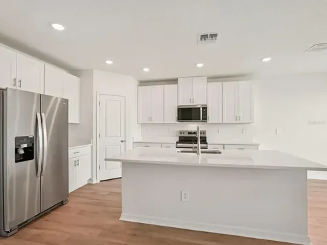 1780 Forest Run Lane Auburndale FL 33823