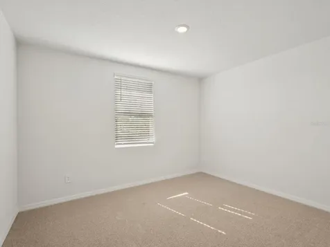 1780 Forest Run Lane Auburndale FL 33823