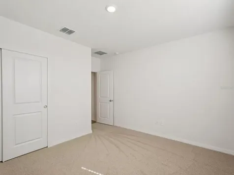 1780 Forest Run Lane Auburndale FL 33823