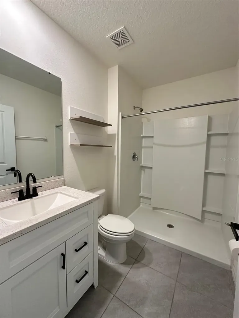 5703 Hollingworth Trail Wesley Chapel FL 33545