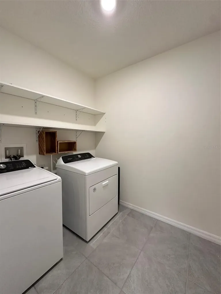 5703 Hollingworth Trail Wesley Chapel FL 33545