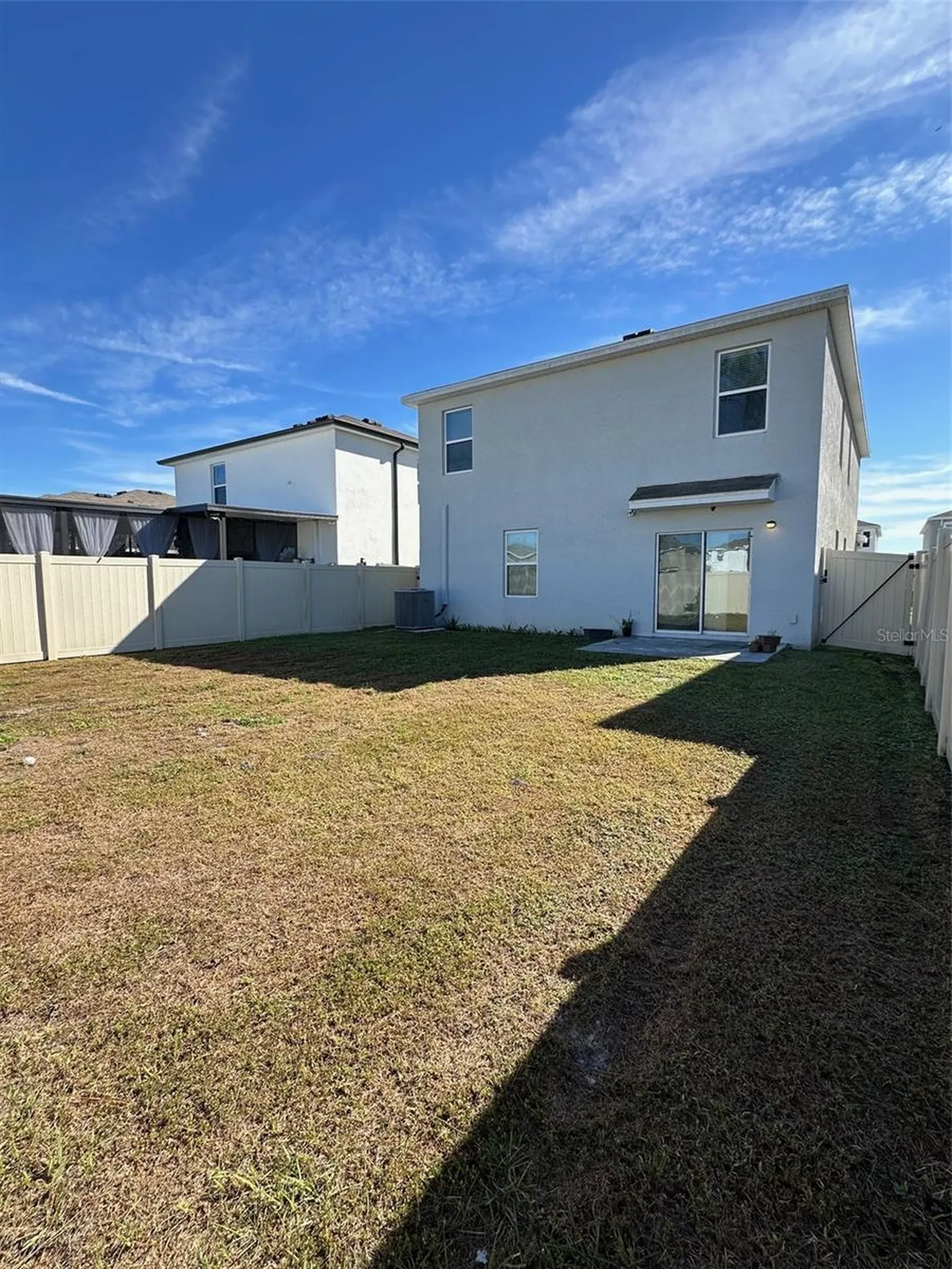5703 Hollingworth Trail Wesley Chapel FL 33545