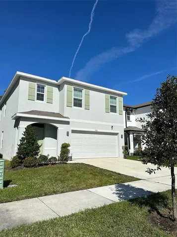 5703 Hollingworth Trail Wesley Chapel FL 33545