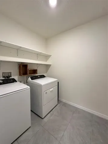 5703 Hollingworth Trail Wesley Chapel FL 33545