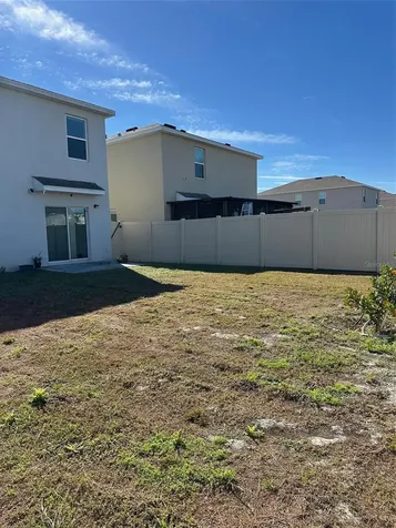 5703 Hollingworth Trail Wesley Chapel FL 33545
