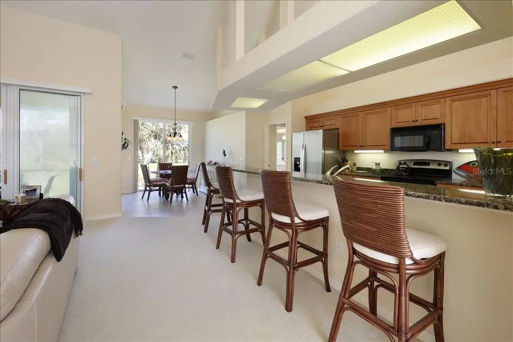 127 White Marsh Lane Rotonda West FL 33947