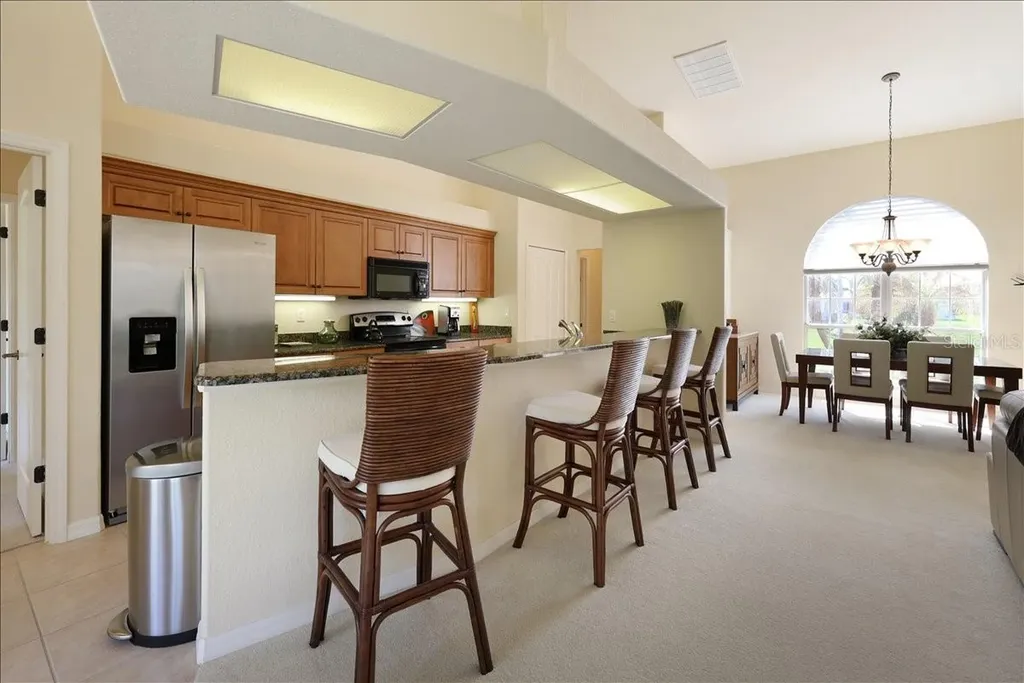 127 White Marsh Lane Rotonda West FL 33947