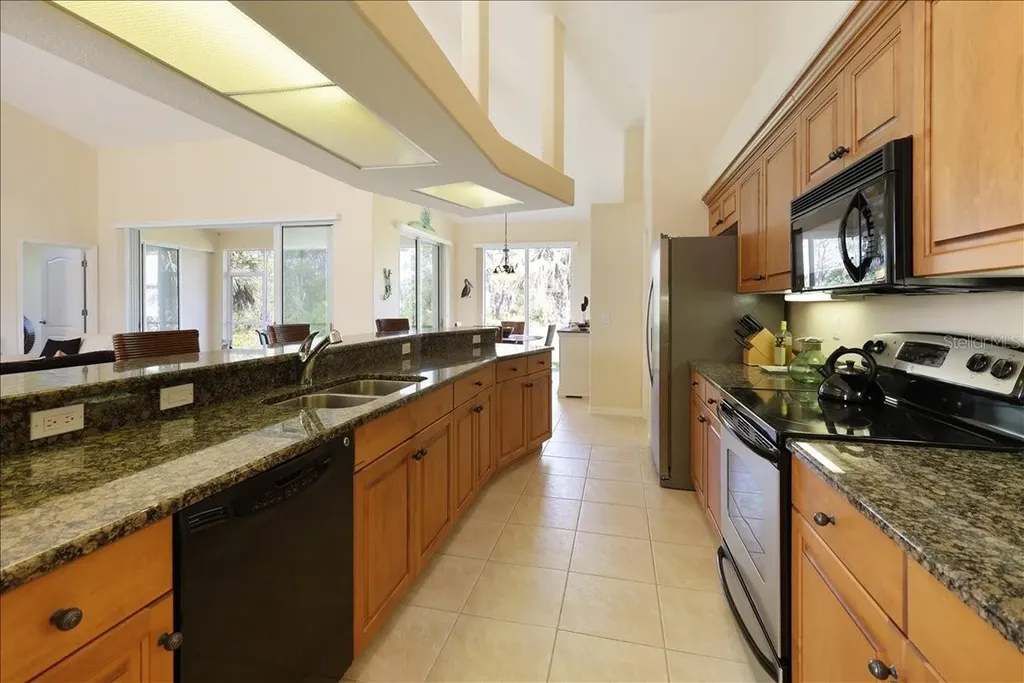 127 White Marsh Lane Rotonda West FL 33947