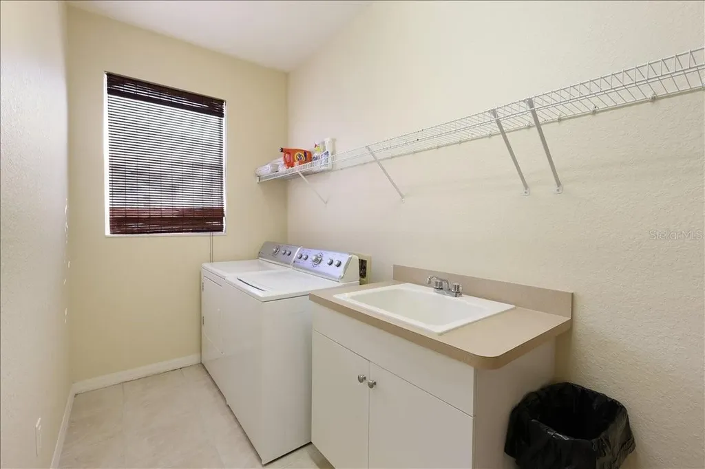 127 White Marsh Lane Rotonda West FL 33947