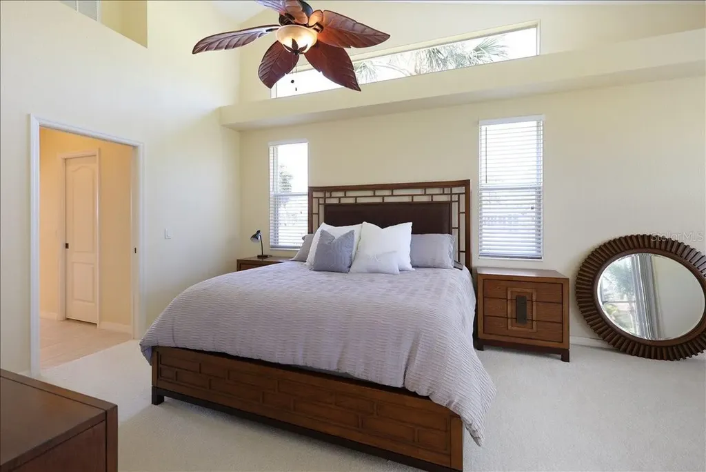 127 White Marsh Lane Rotonda West FL 33947