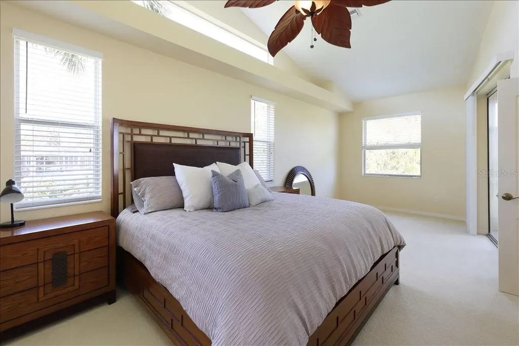 127 White Marsh Lane Rotonda West FL 33947