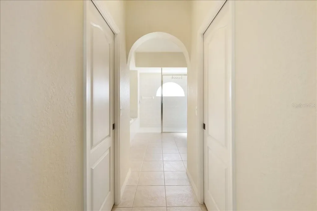 127 White Marsh Lane Rotonda West FL 33947
