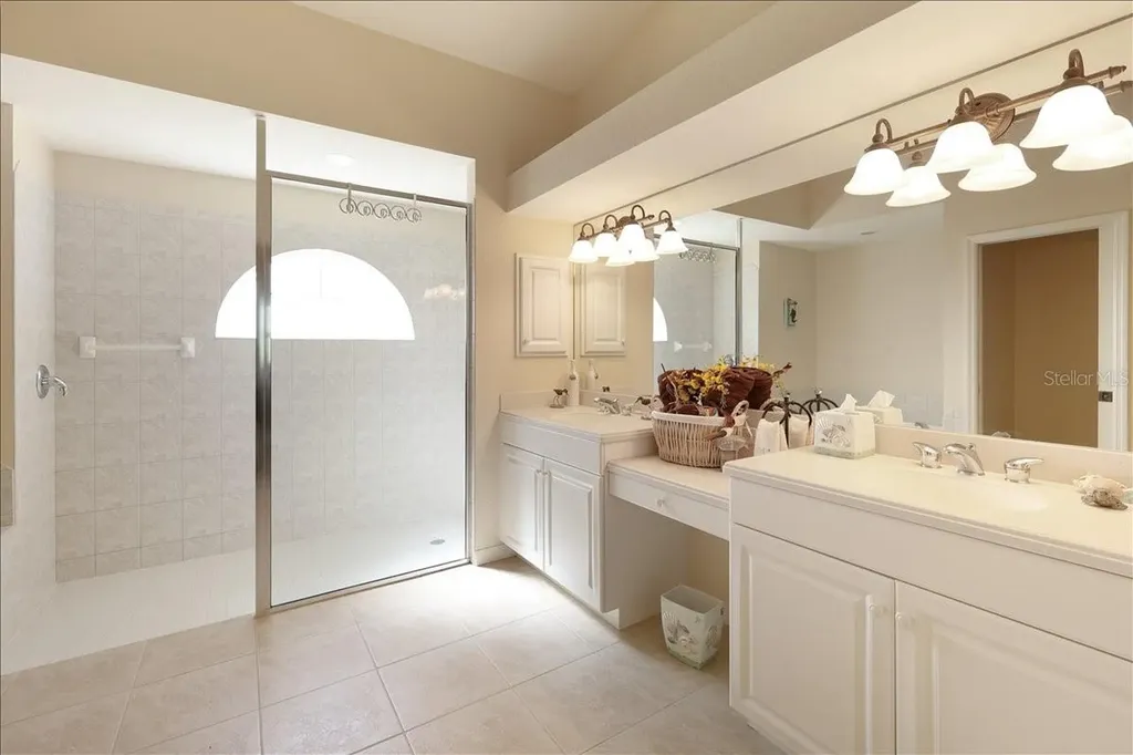 127 White Marsh Lane Rotonda West FL 33947