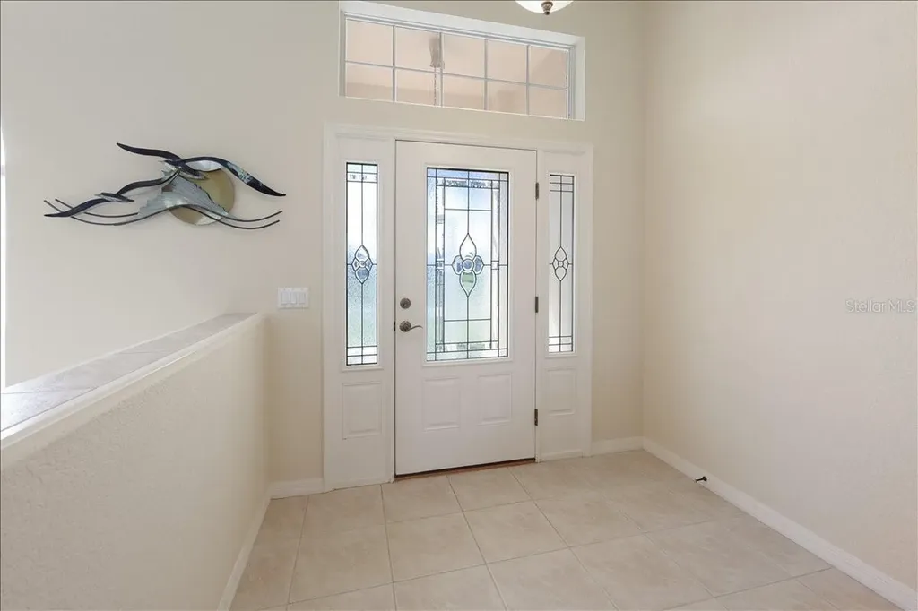 127 White Marsh Lane Rotonda West FL 33947