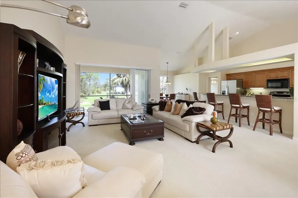 127 White Marsh Lane Rotonda West FL 33947