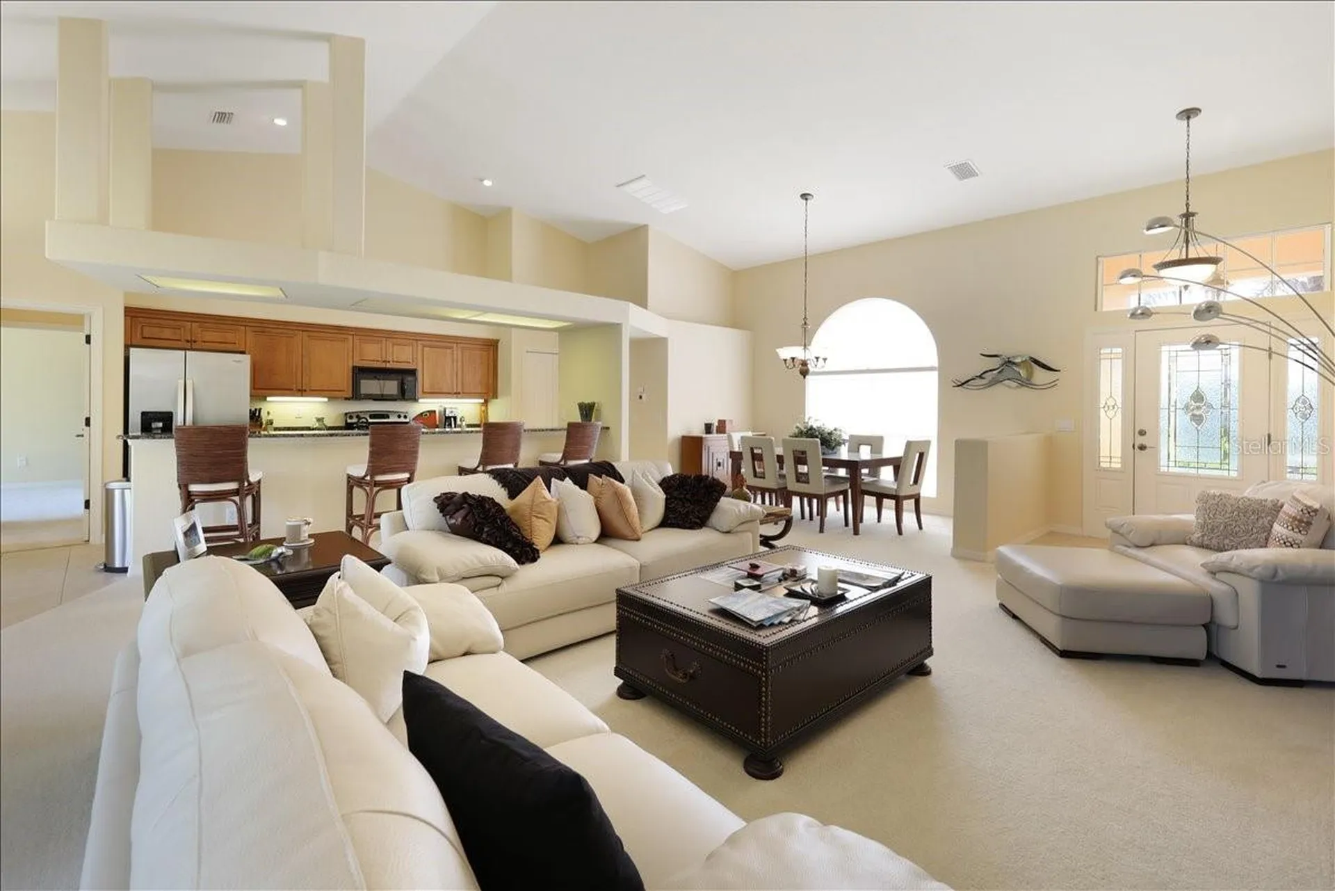 127 White Marsh Lane Rotonda West FL 33947