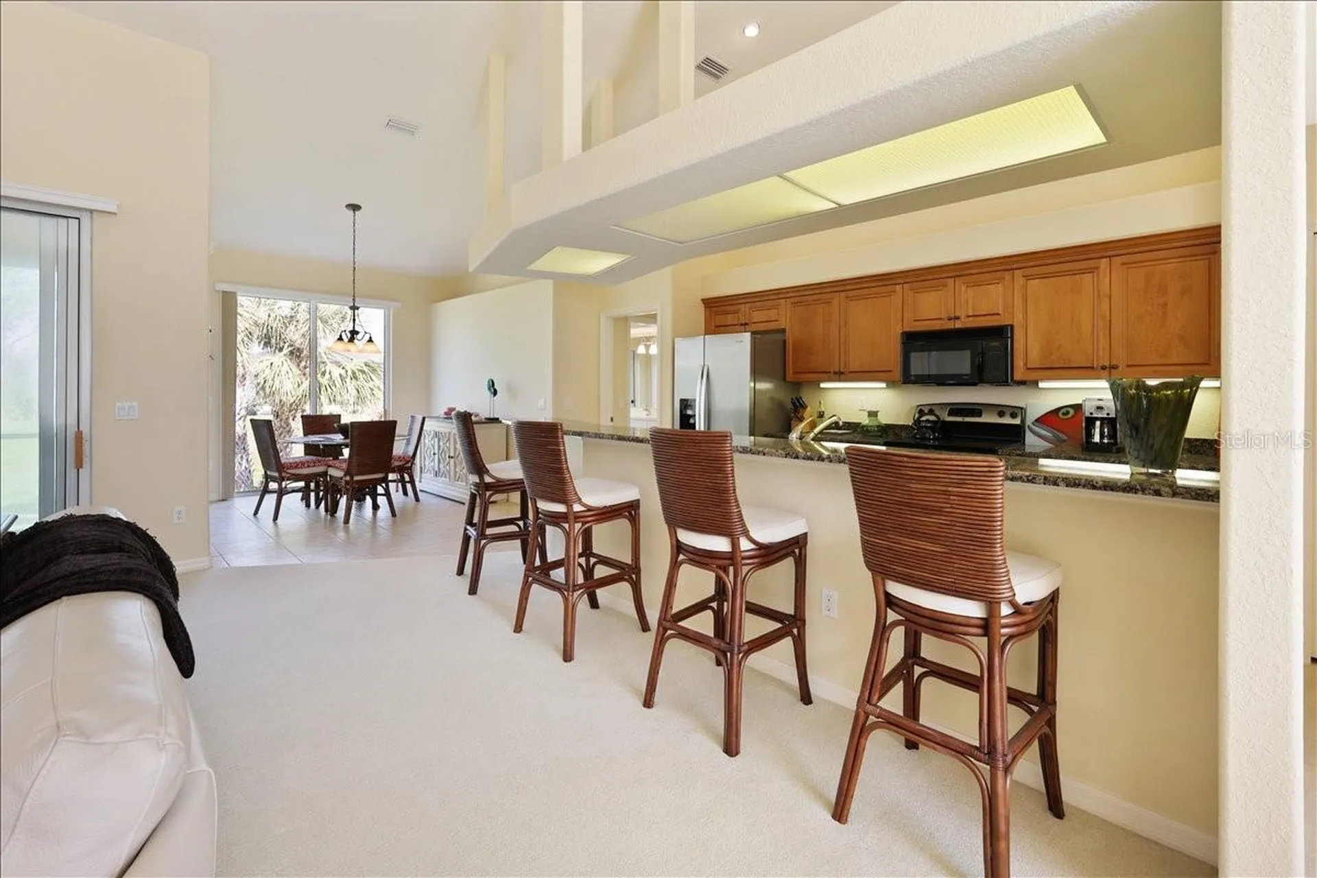 127 White Marsh Lane Rotonda West FL 33947