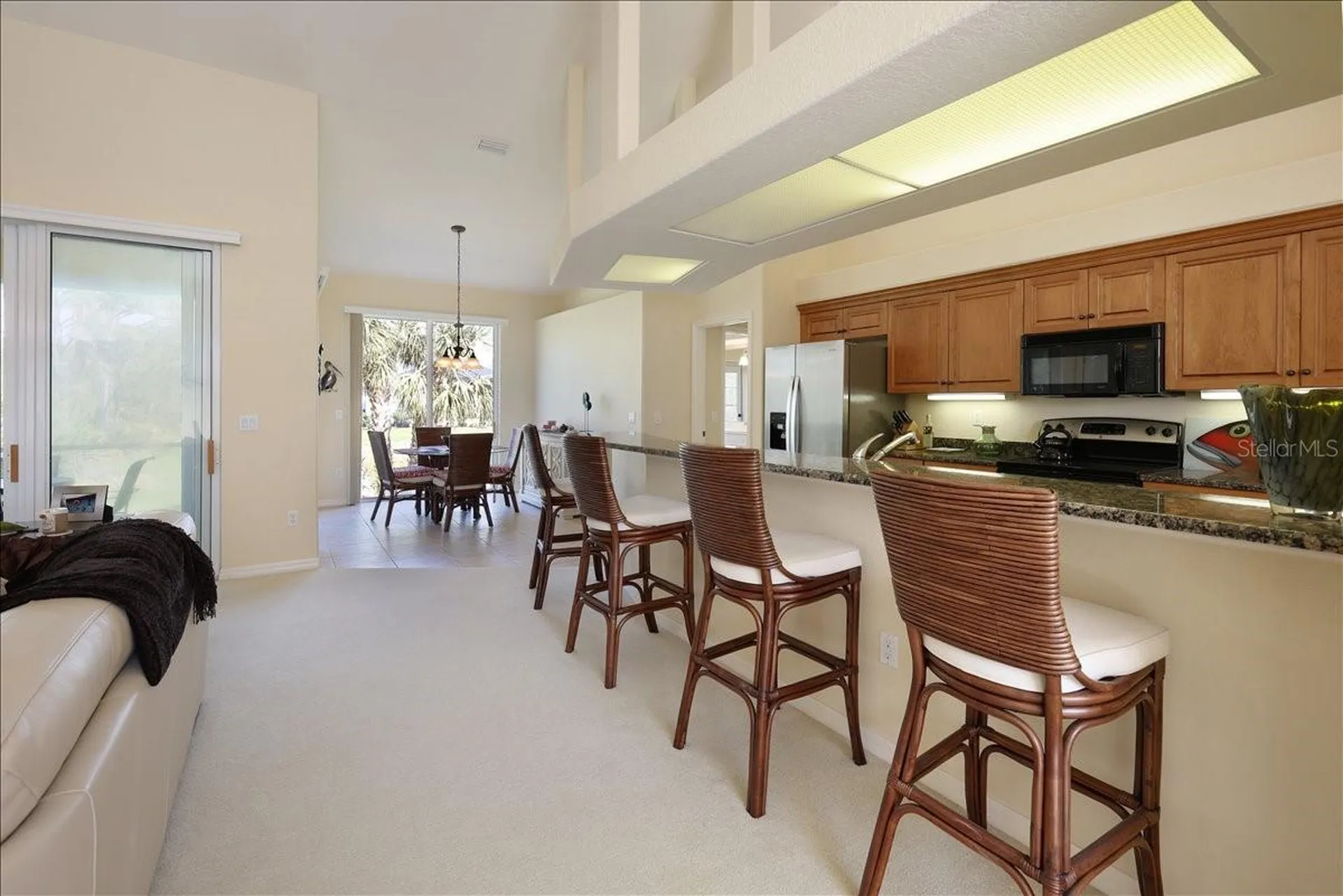 127 White Marsh Lane Rotonda West FL 33947