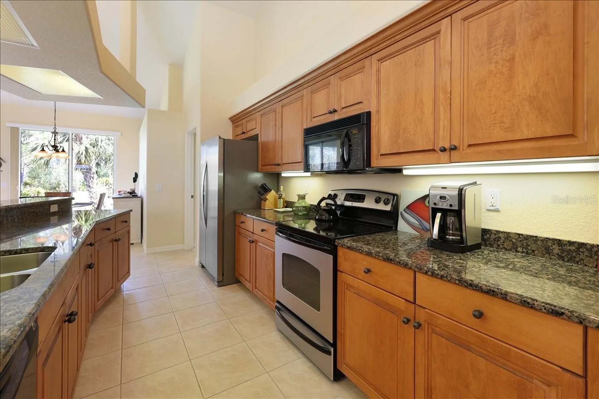 127 White Marsh Lane Rotonda West FL 33947