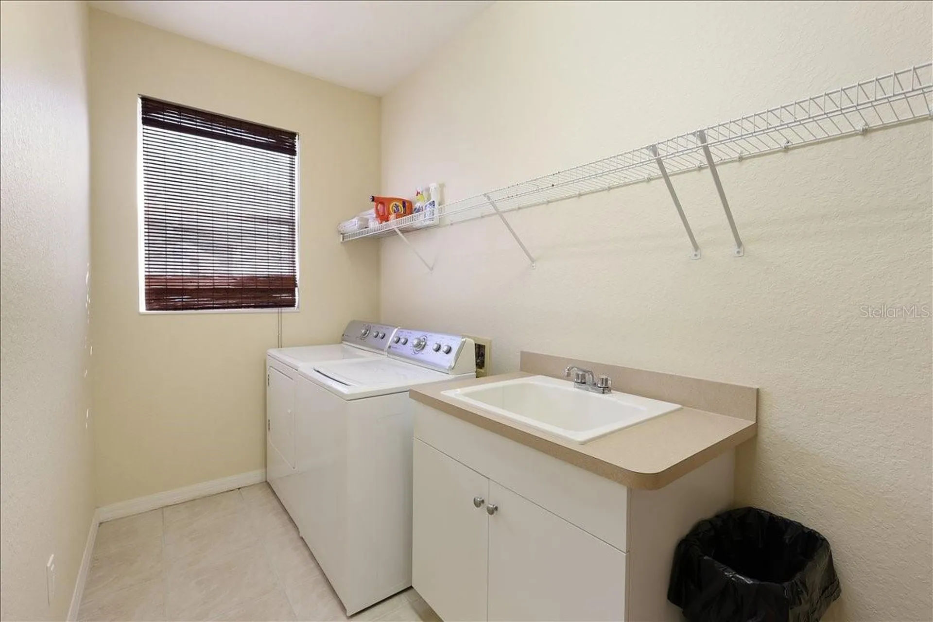 127 White Marsh Lane Rotonda West FL 33947