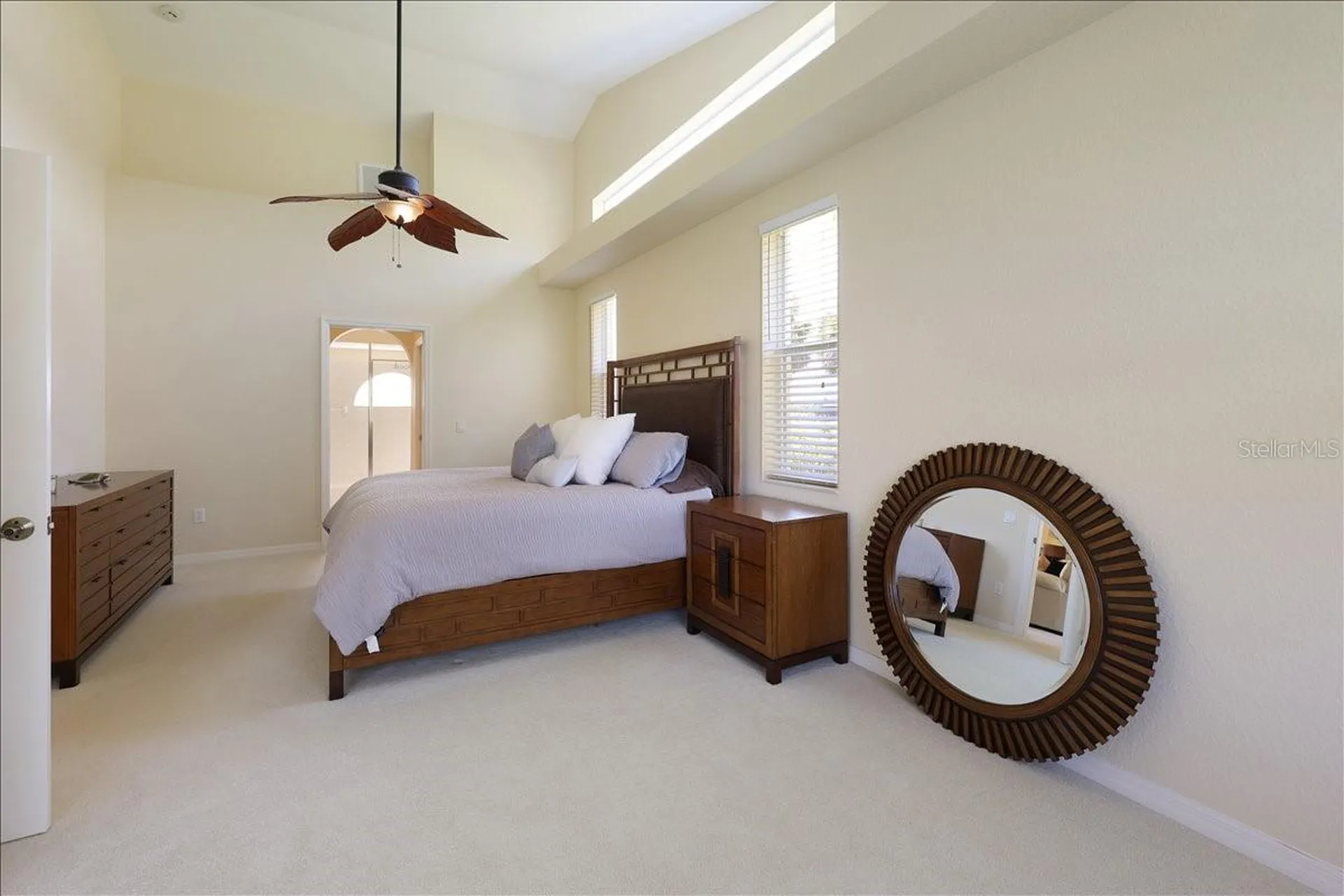 127 White Marsh Lane Rotonda West FL 33947