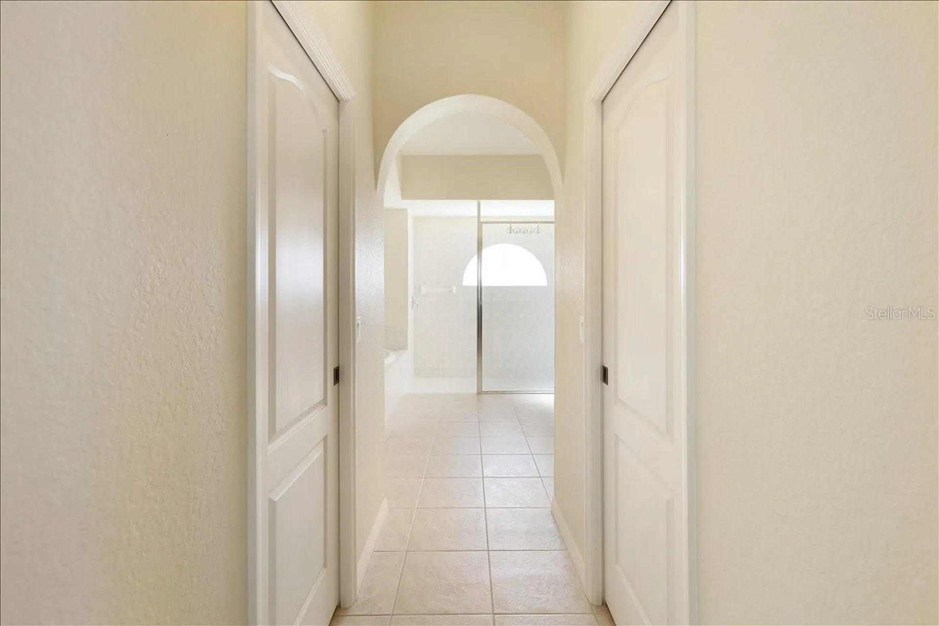 127 White Marsh Lane Rotonda West FL 33947