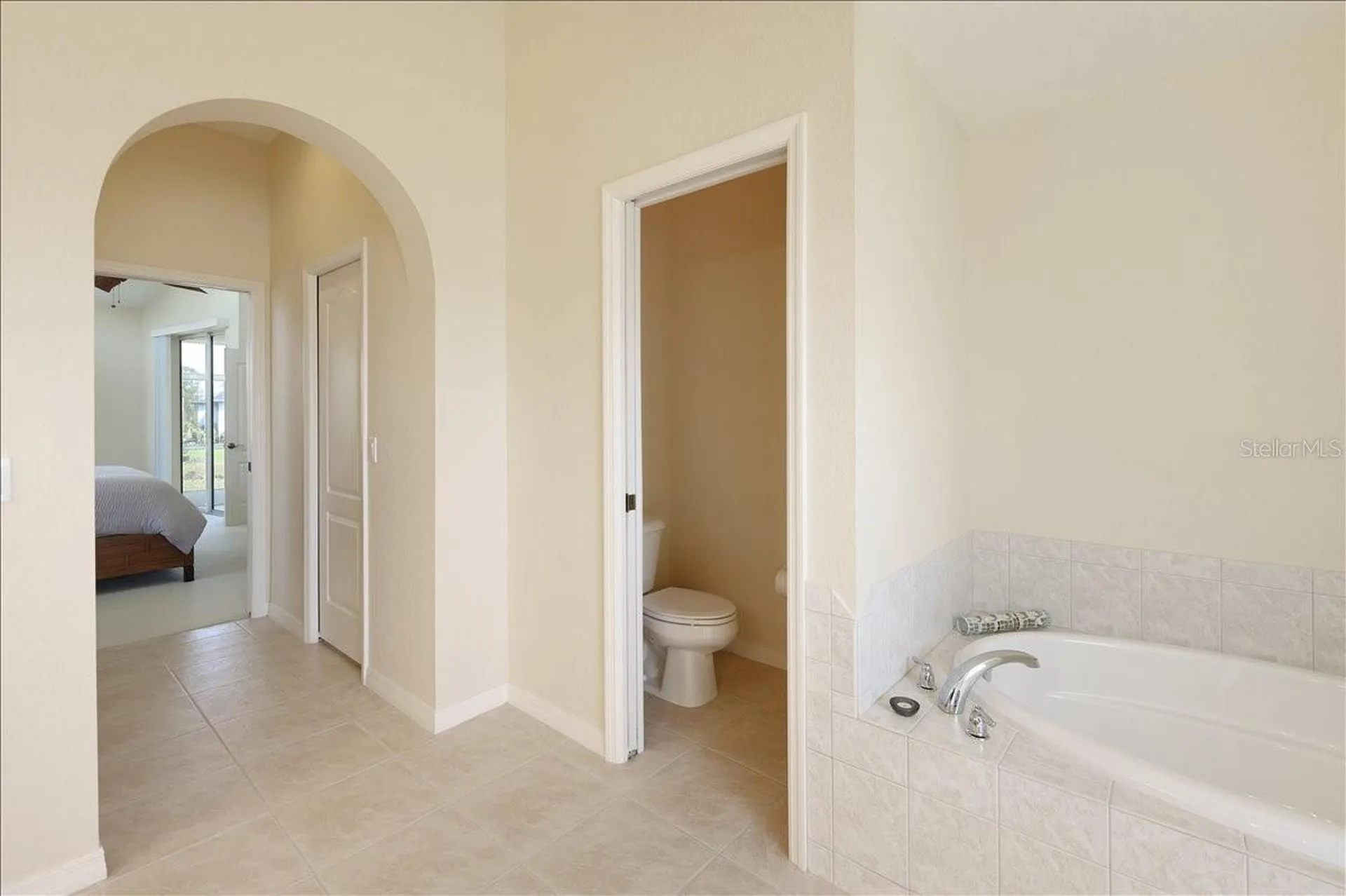 127 White Marsh Lane Rotonda West FL 33947
