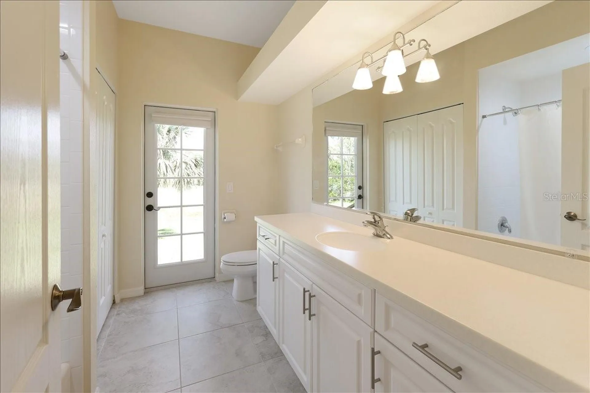 127 White Marsh Lane Rotonda West FL 33947
