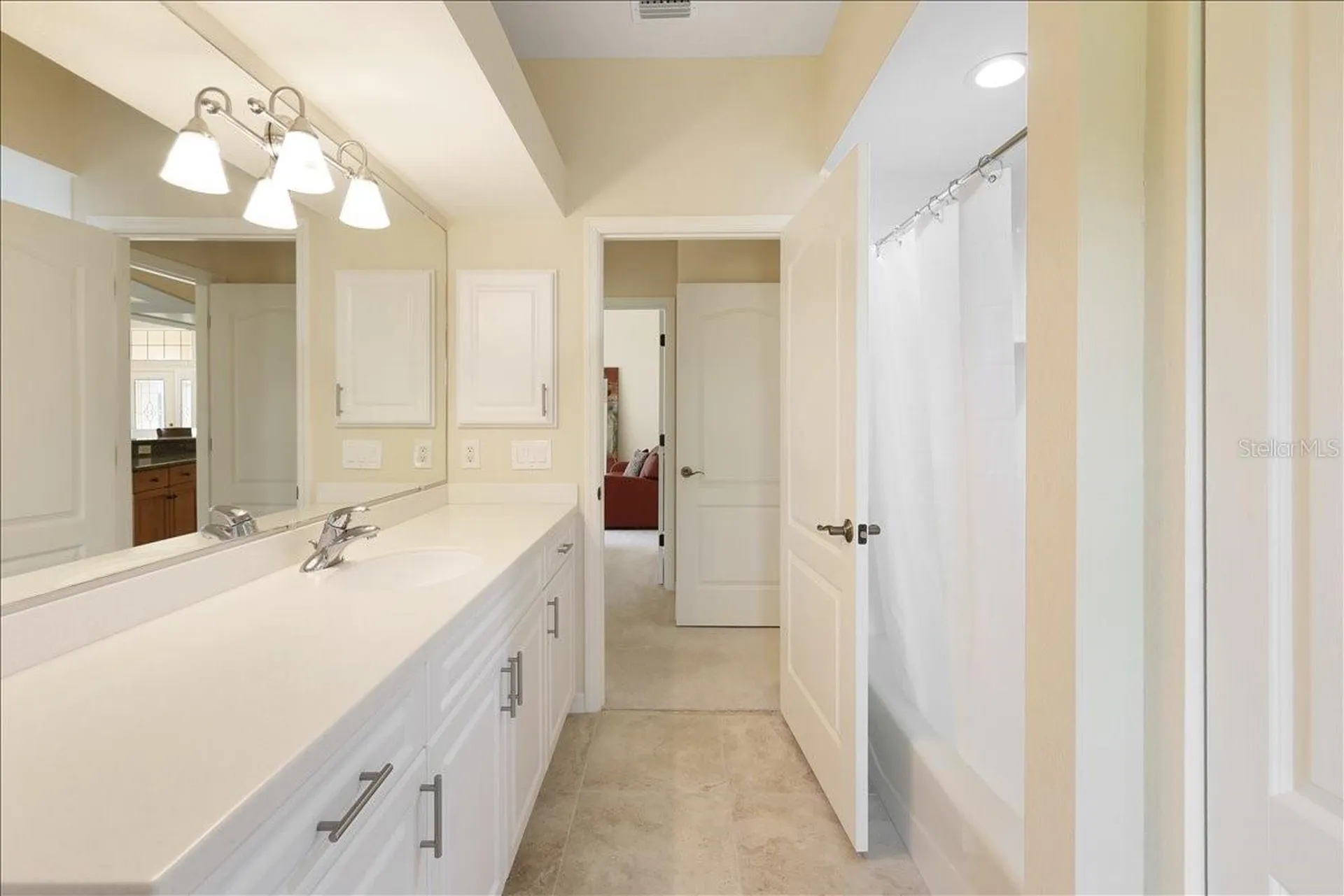 127 White Marsh Lane Rotonda West FL 33947