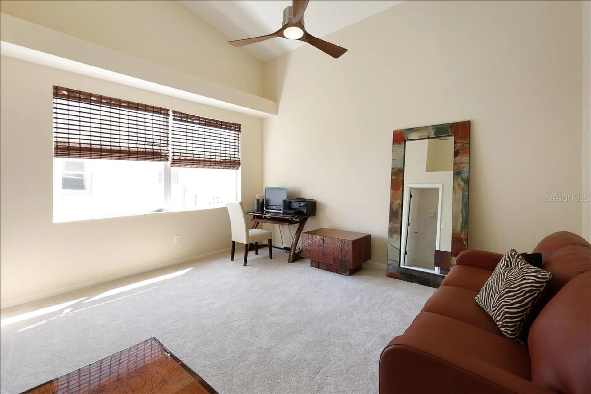 127 White Marsh Lane Rotonda West FL 33947