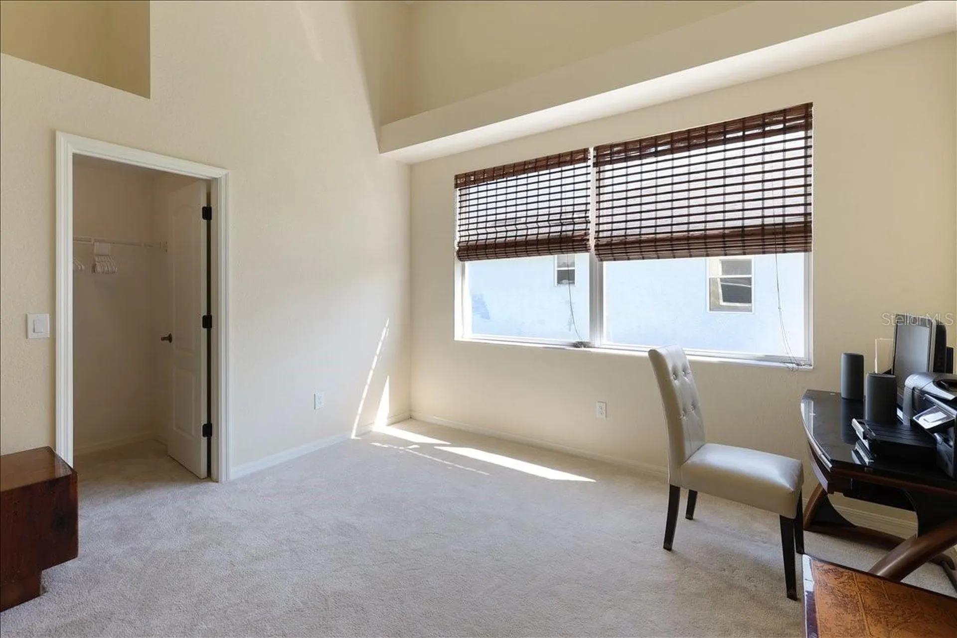 127 White Marsh Lane Rotonda West FL 33947