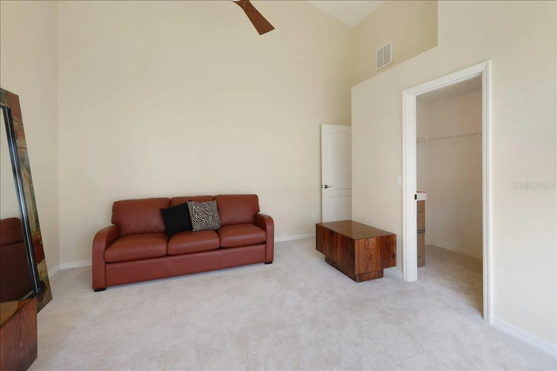 127 White Marsh Lane Rotonda West FL 33947