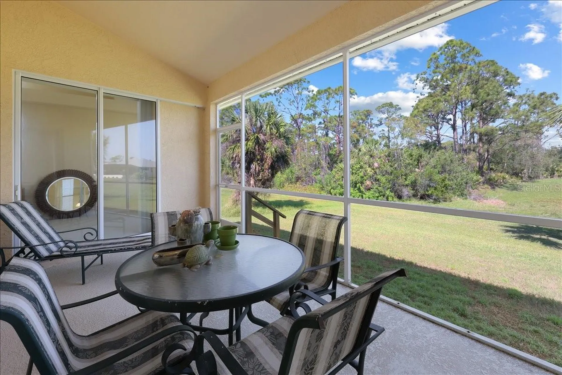 127 White Marsh Lane Rotonda West FL 33947