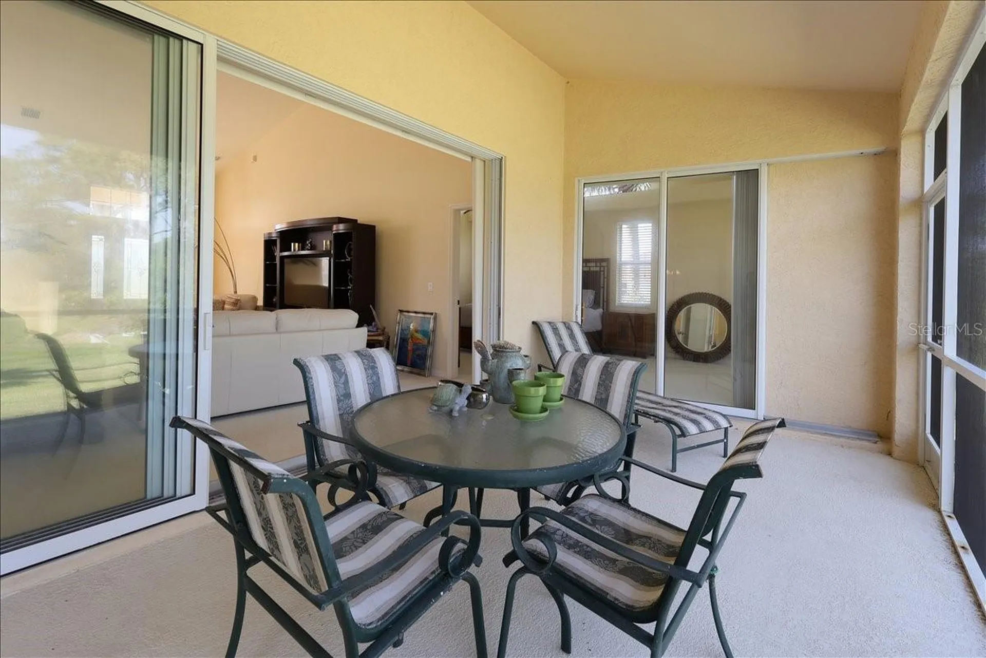 127 White Marsh Lane Rotonda West FL 33947