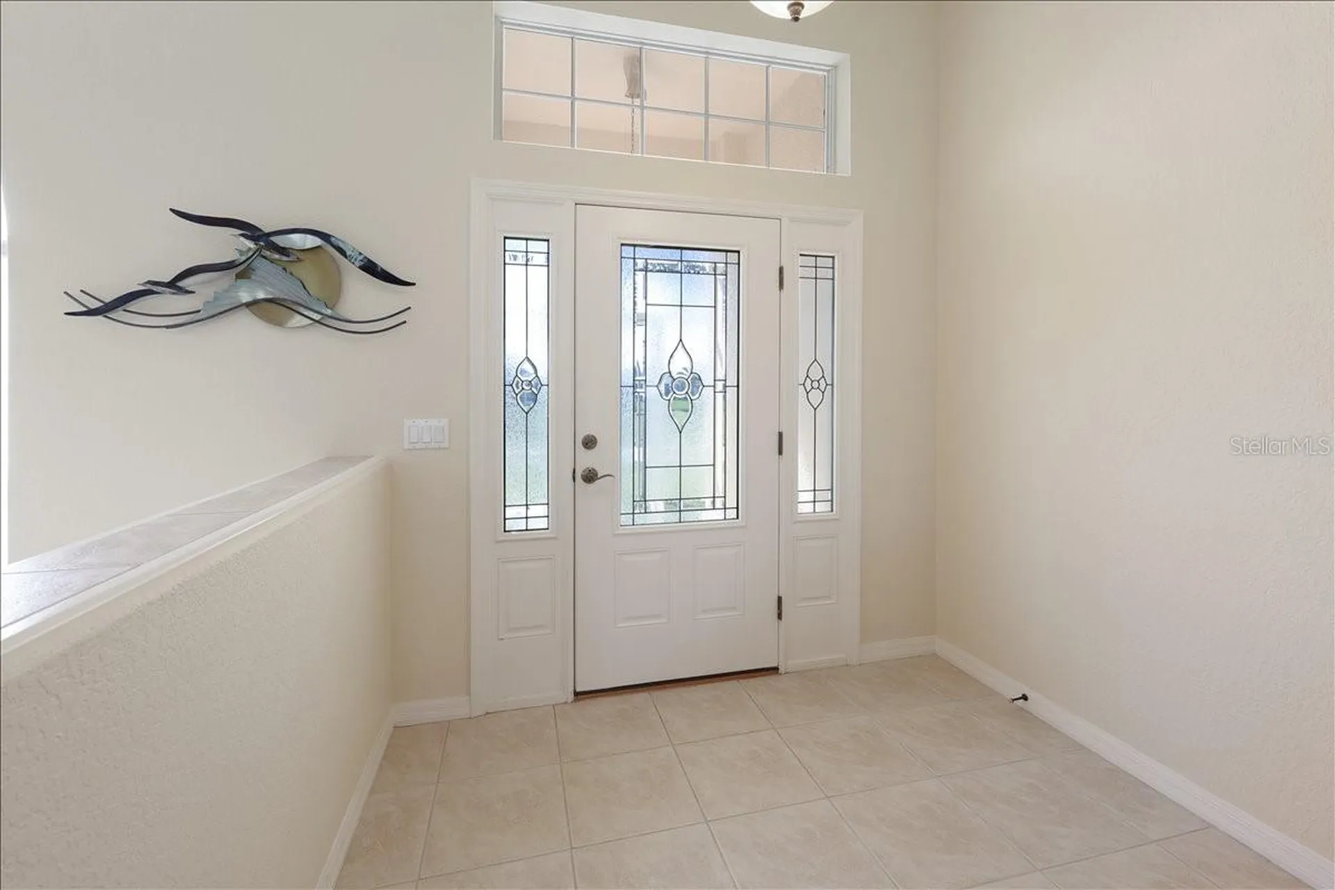 127 White Marsh Lane Rotonda West FL 33947