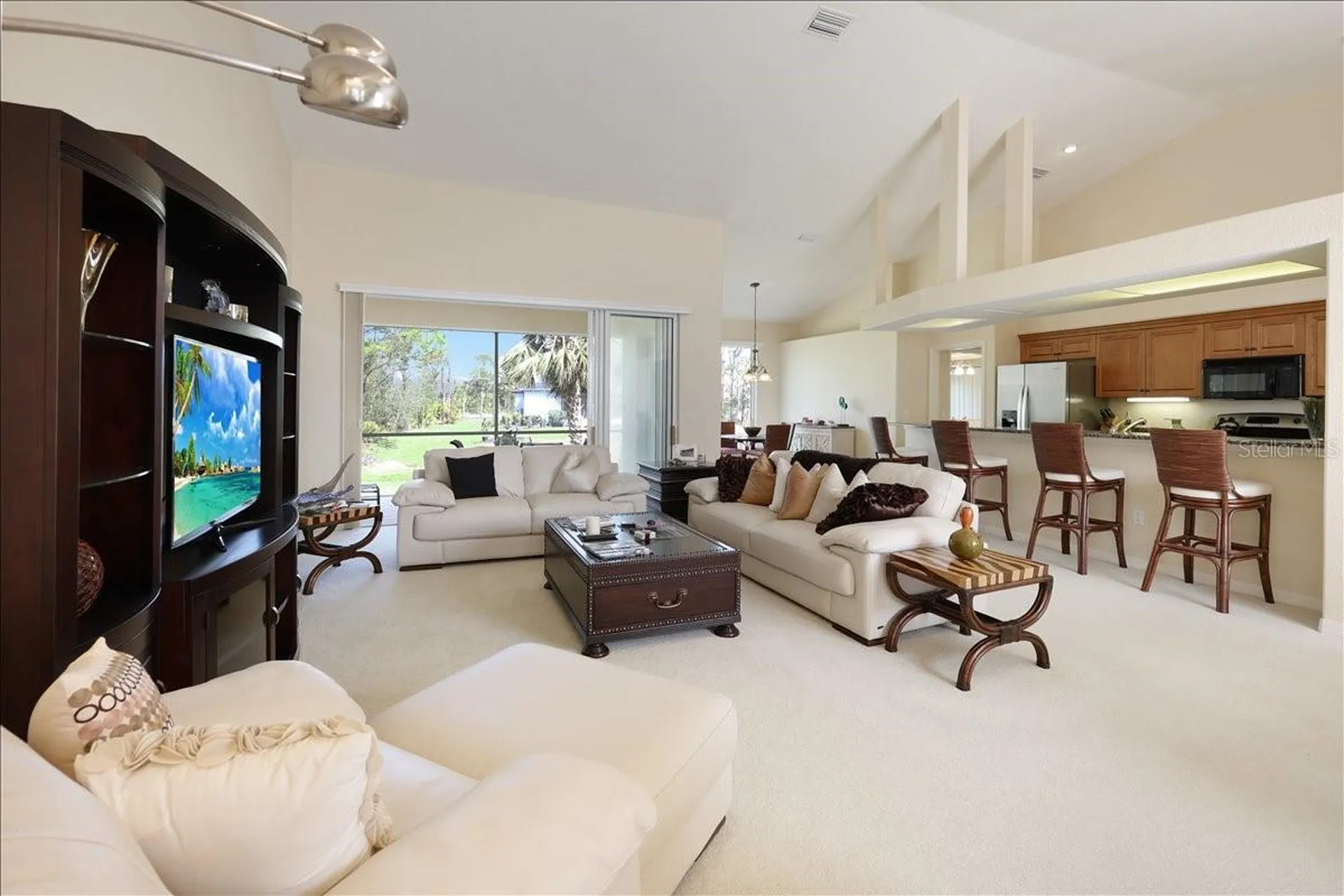 127 White Marsh Lane Rotonda West FL 33947