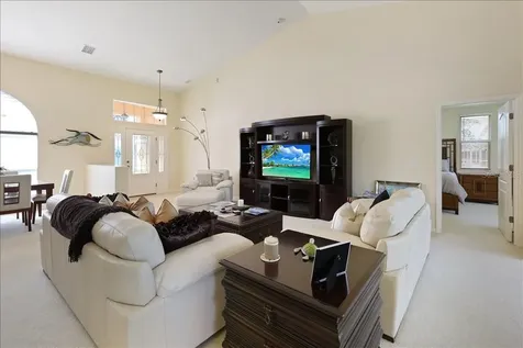 127 White Marsh Lane Rotonda West FL 33947